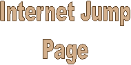 Internet Jump
Page
